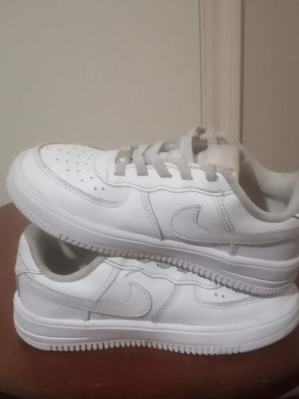 Nike air force